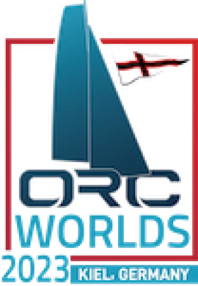 Back at the place of record: ORC World Championship 2023 in Kiel
