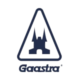 About Gaastra