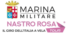 MMNRT event logo