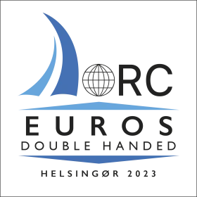 ORC SR Logo DH 23 Neg
