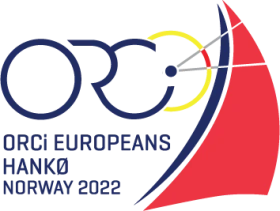 OR Ci 2022 Logo Ny 1 juni 22 1