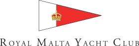 Royal Malta Yacht Club