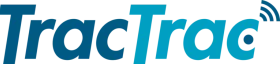 Tractrac logo uden tekst 768x175