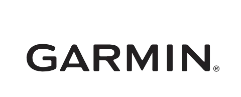 Garmin Logo Rgsd Black N Otriangle