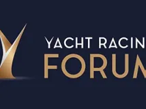 21 02 09 YRF Logos385x200