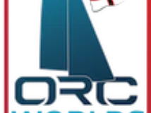 Back at the place of record: ORC World Championship 2023 in Kiel