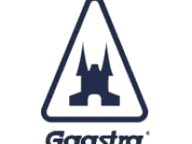 About Gaastra