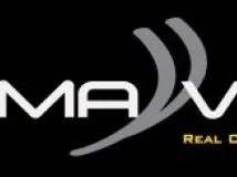 Palma Vela logo