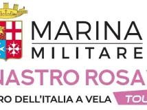 MMNRT event logo