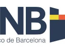 Real Club Nàutico de Barcelona (RCNB)