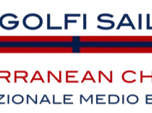 The 68th edition of the Regata dei Tre Golfi, the second oldest distance race in the Italian yachting calendar after the Rolex Giraglia