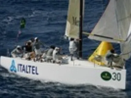 Italtel 2004