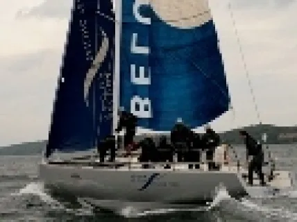 Beluga 2010