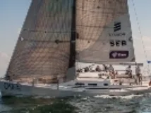 Forte 2014