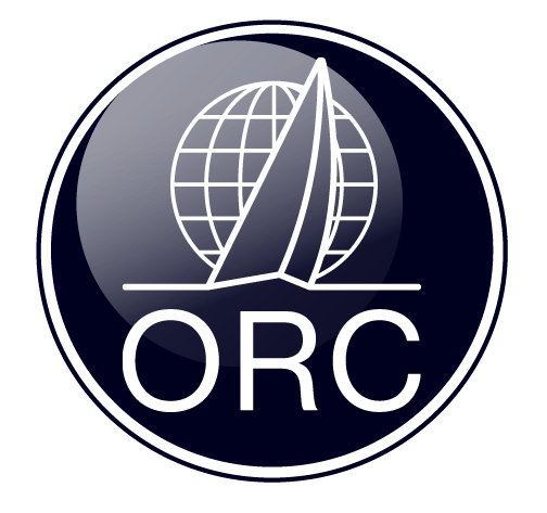 (c) Orc.org