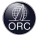 ORC