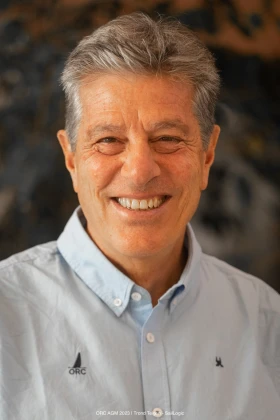 Bruno Finzi