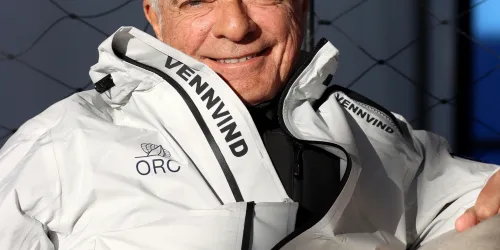 ORC Monfalcone 0866