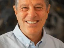 Bruno Finzi