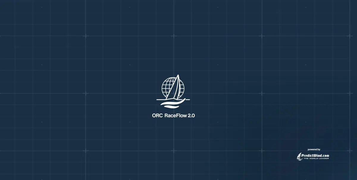 BIG Composit Images Race F Low and ORC copy