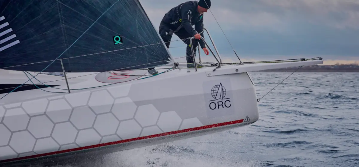 Max ranchi bilde 01orc worlds helsinki 15 topaz enhance 1