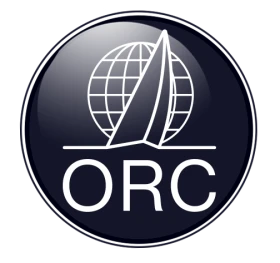 ORC reflex Ocean Blue