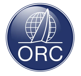 ORC INT