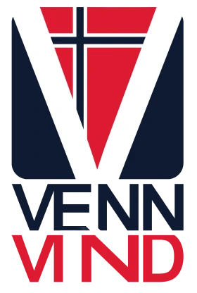 LOGO sfondo trasparente variante scura