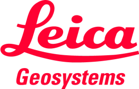 LGS logo RGB