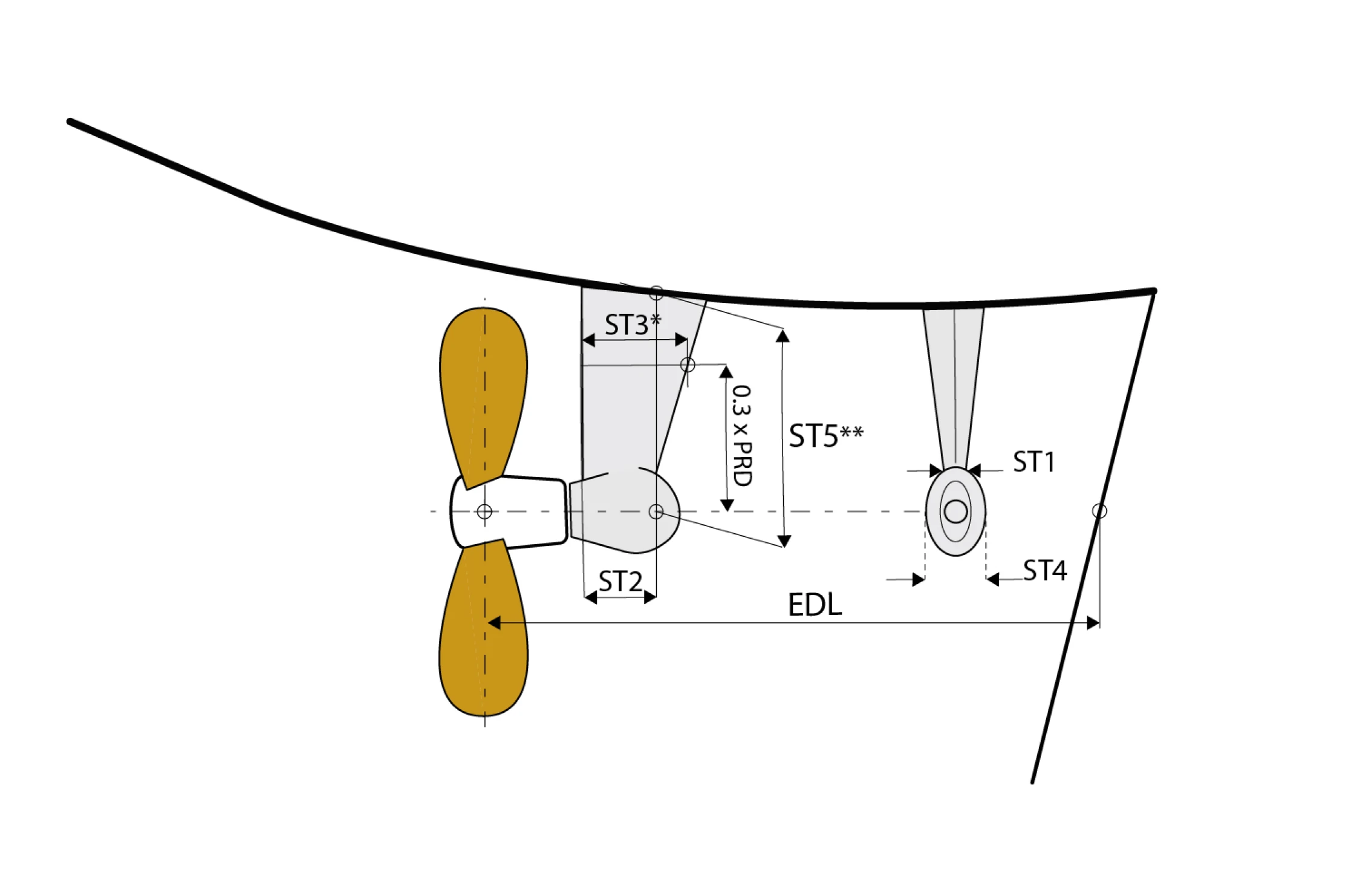 15 Prop Strut Drive zg ap 01