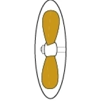 4 In Aperture