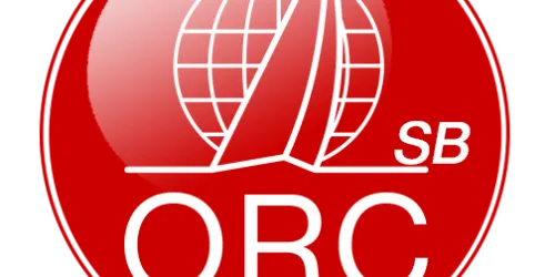ORC Sportboats