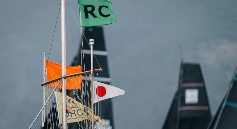 54687375013 010efa597a k