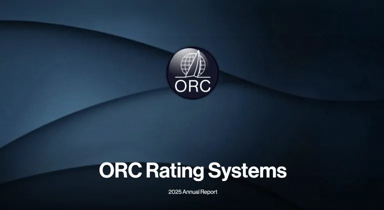 ORC Annual Report 2025 Now Available