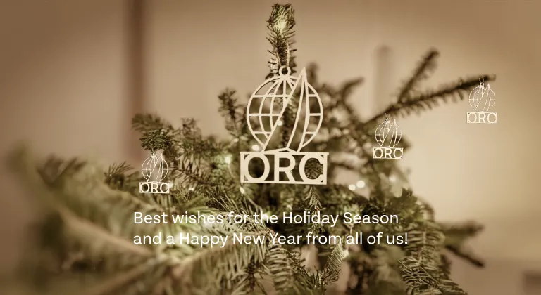 Best wishes for the Holiday Season  and a Happy New Year!