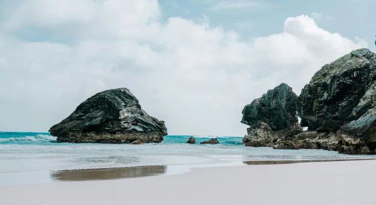 Bermuda