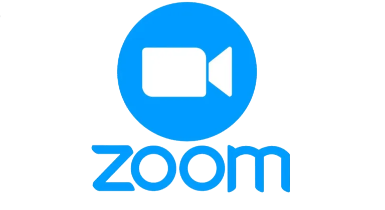 Zoom Logo PNG Download Image png