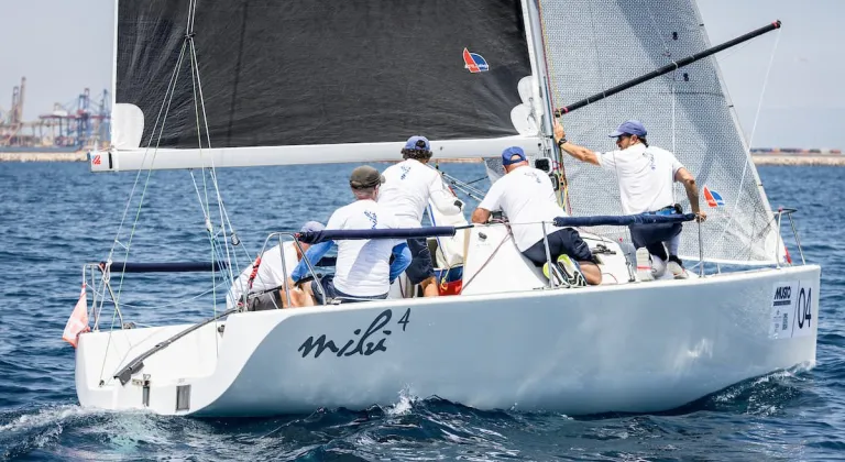 Milu4 Sportboat 240705 trofeosmlareina l5a6169