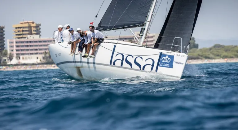 Lassal 240706 trofeosmlareina l5a7293