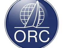 ORC INT