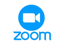 2021 - Virtual Meeting