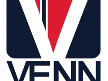 LOGO sfondo trasparente variante scura
