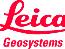 LGS logo RGB