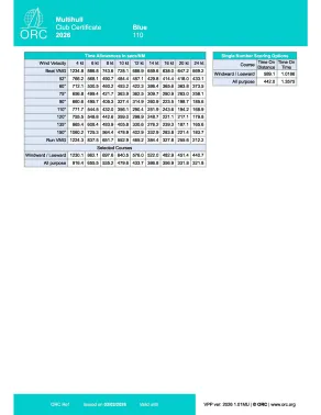 ORC MH 2026 sample Page 2