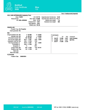 ORC MH 2026 sample Page 3