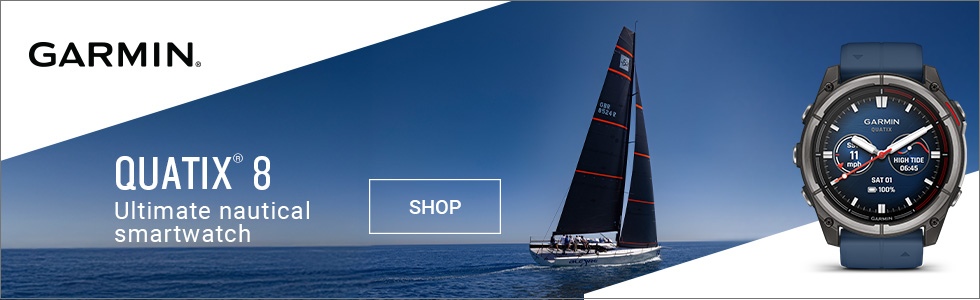 980x300 quatix8 Garmin