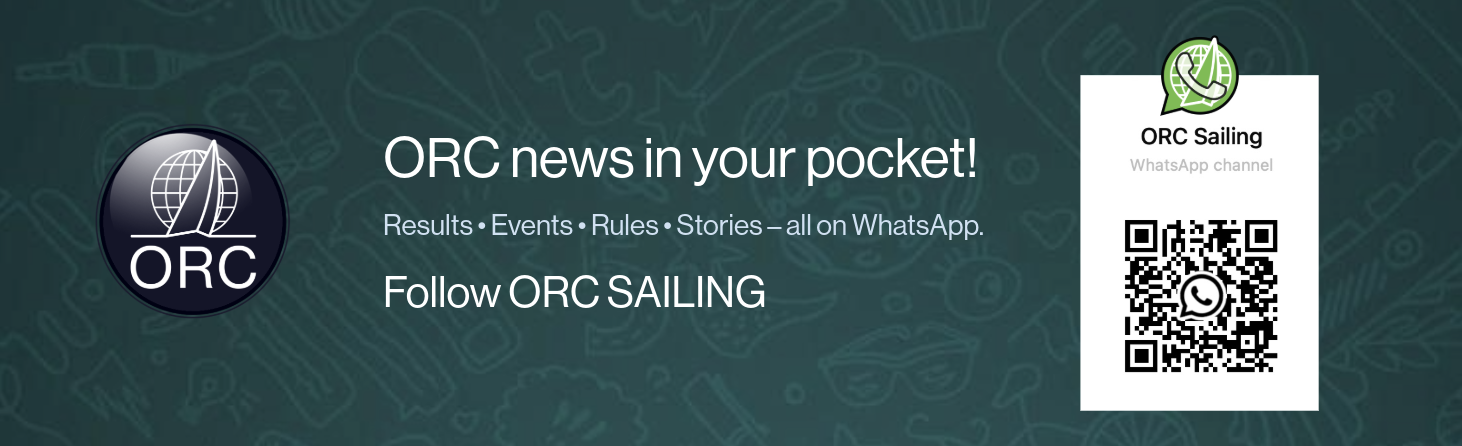 Screenshot 2026 01 21 at 13 58 41