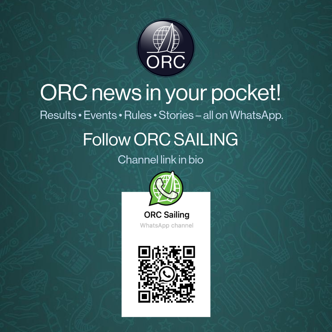WA ORC Sailing IG 1080x1080 WA background