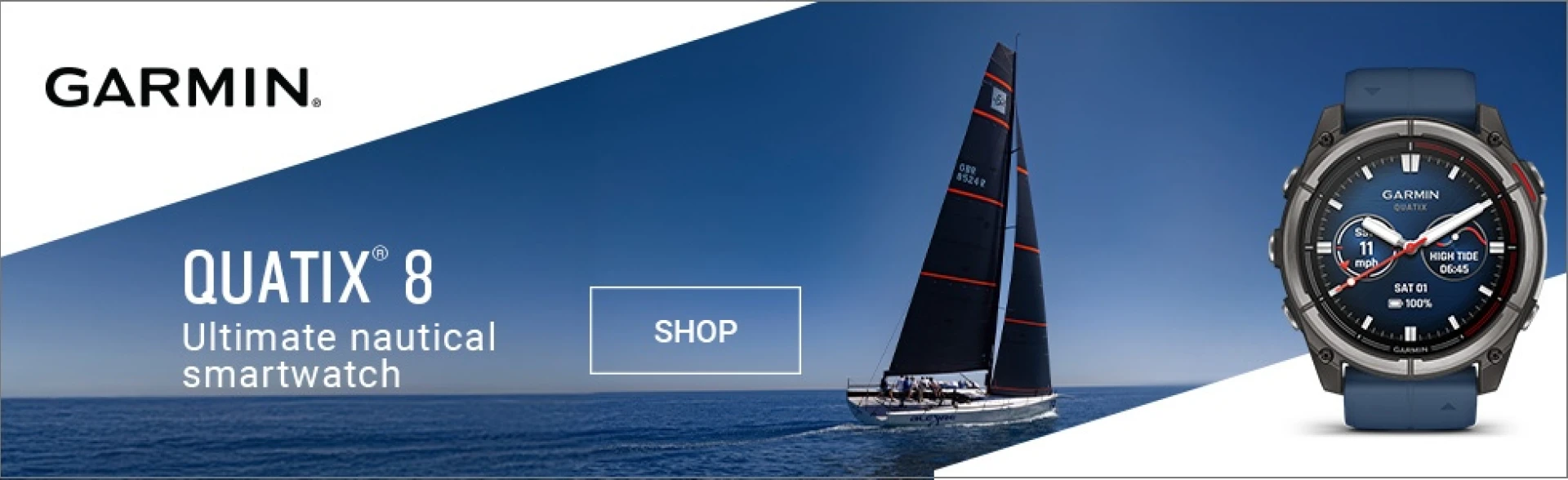 980x300 quatix8 Garmin