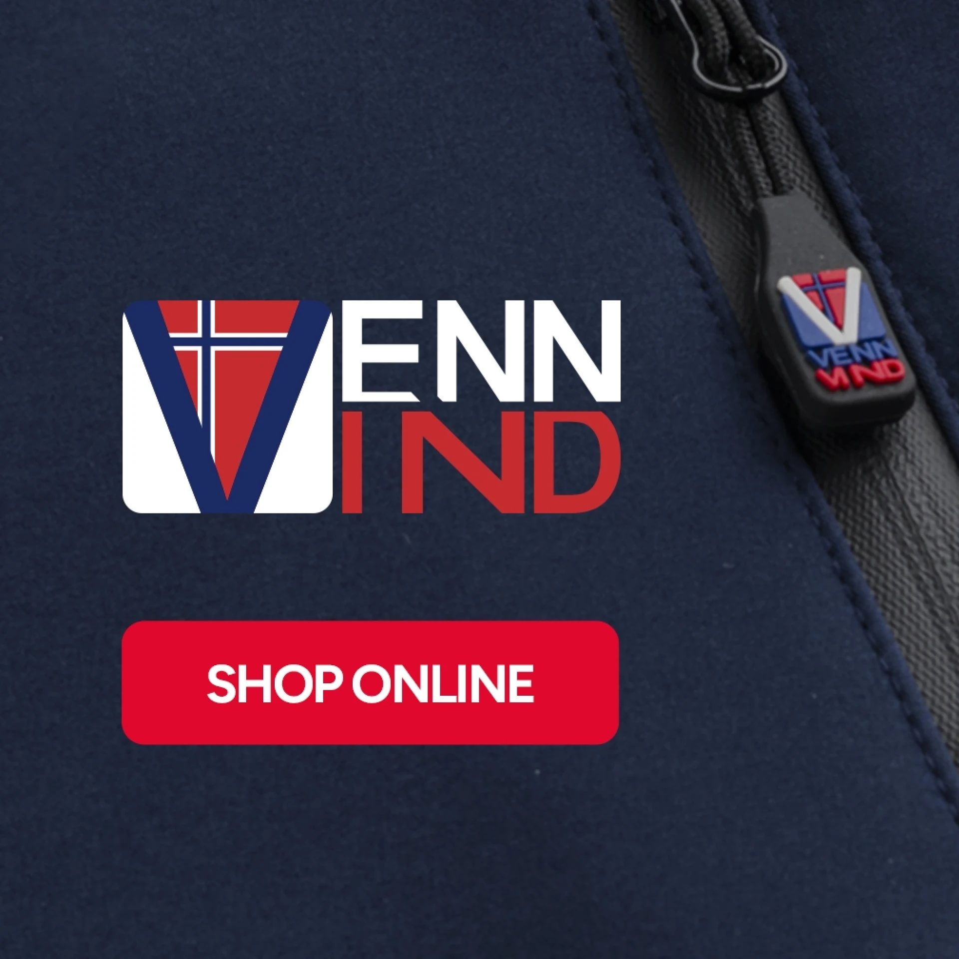 1 1 vennvind